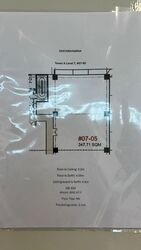 Icon @ Ibp (D22), Factory #452727441